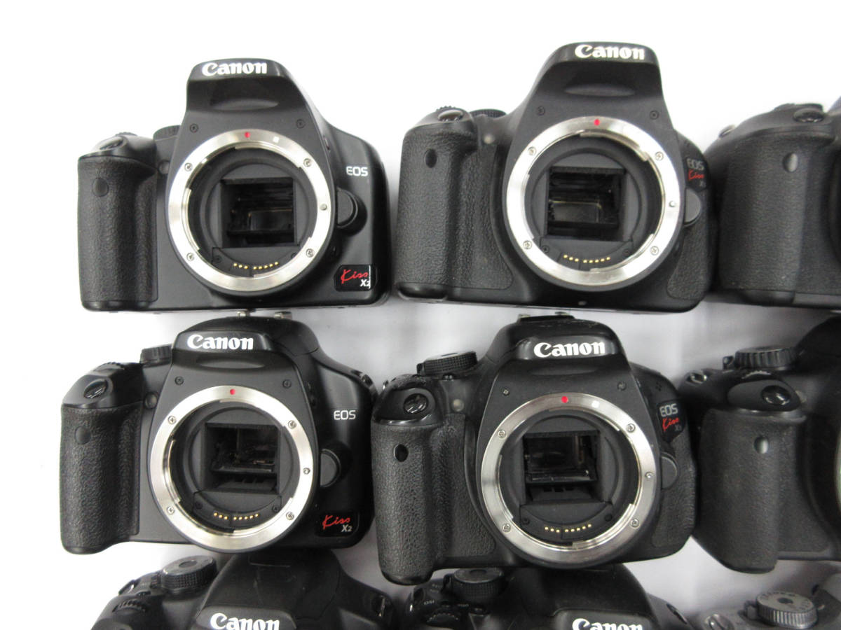 定番 Canon Eoskissx5 Www Anavara Com