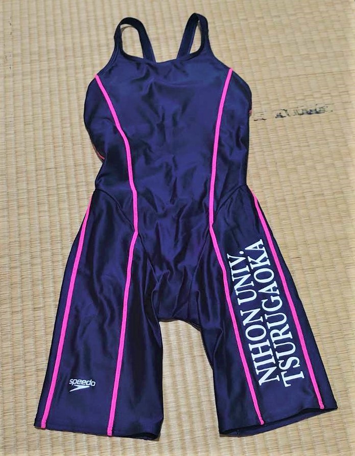 １円出品 品 コスプレ アニメ 衣装 スパッツ 競泳水着 レオタード ハイレグ キャンギャル ワンピース 売買されたオークション情報 Yahooの商品情報をアーカイブ公開 オークファン Aucfan Com