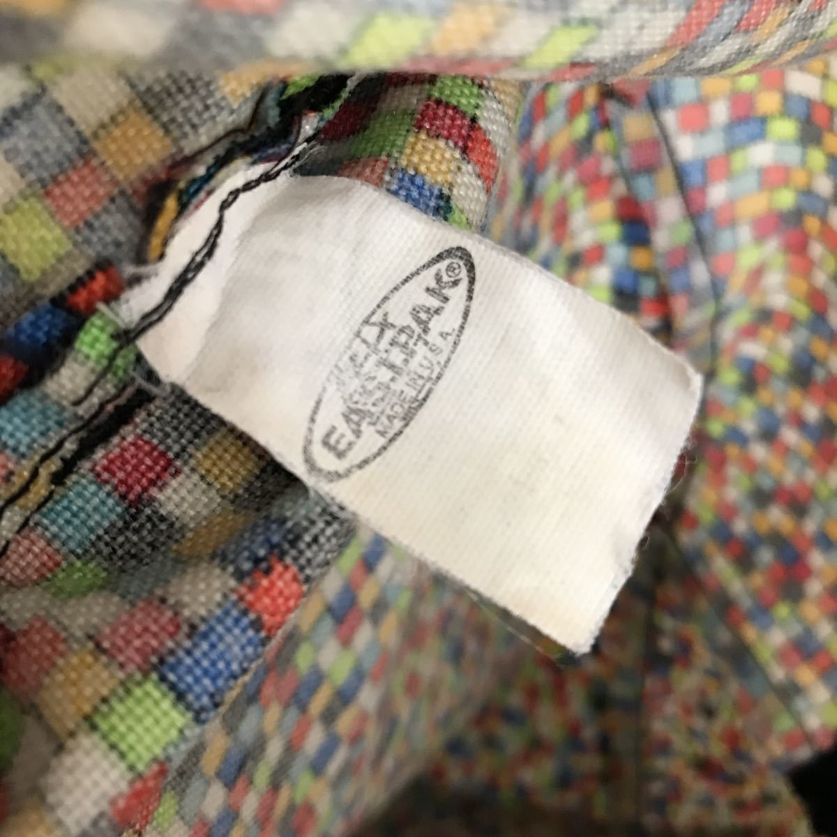 90