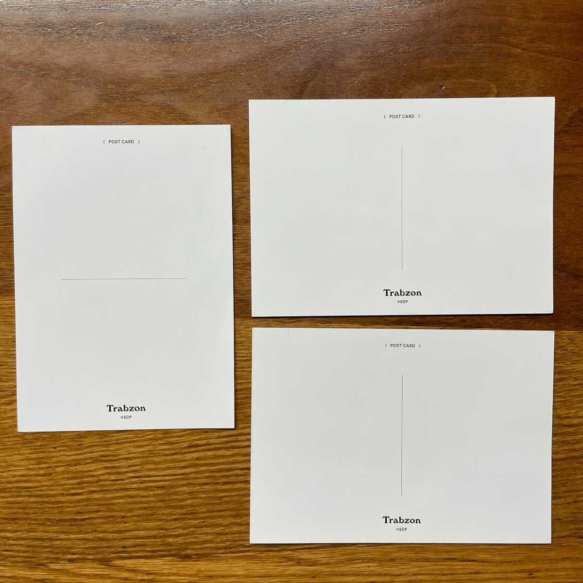 100円 小松菜奈 ポストカード3枚セット まとめ売り 女優 モデル 余命10年 恋する寄生虫 ムーンライト シャドウ さくら 糸 レア 写真 売買されたオークション情報 Yahooの商品情報をアーカイブ公開 オークファン Aucfan Com