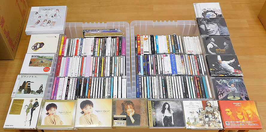 Yahoo!オークション 2026年最新Yahoo!オークション 「wink cd」CDの