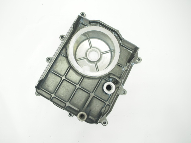  割れ無 VT250F.MC15.純正オイルパン.エンジンカバー.マグナ250.MC29.VTZ250.KV0(その他)｜売買されたオークション情報、yahooの商品情報をアーカイブ公開 - オークファン ホンダ用
