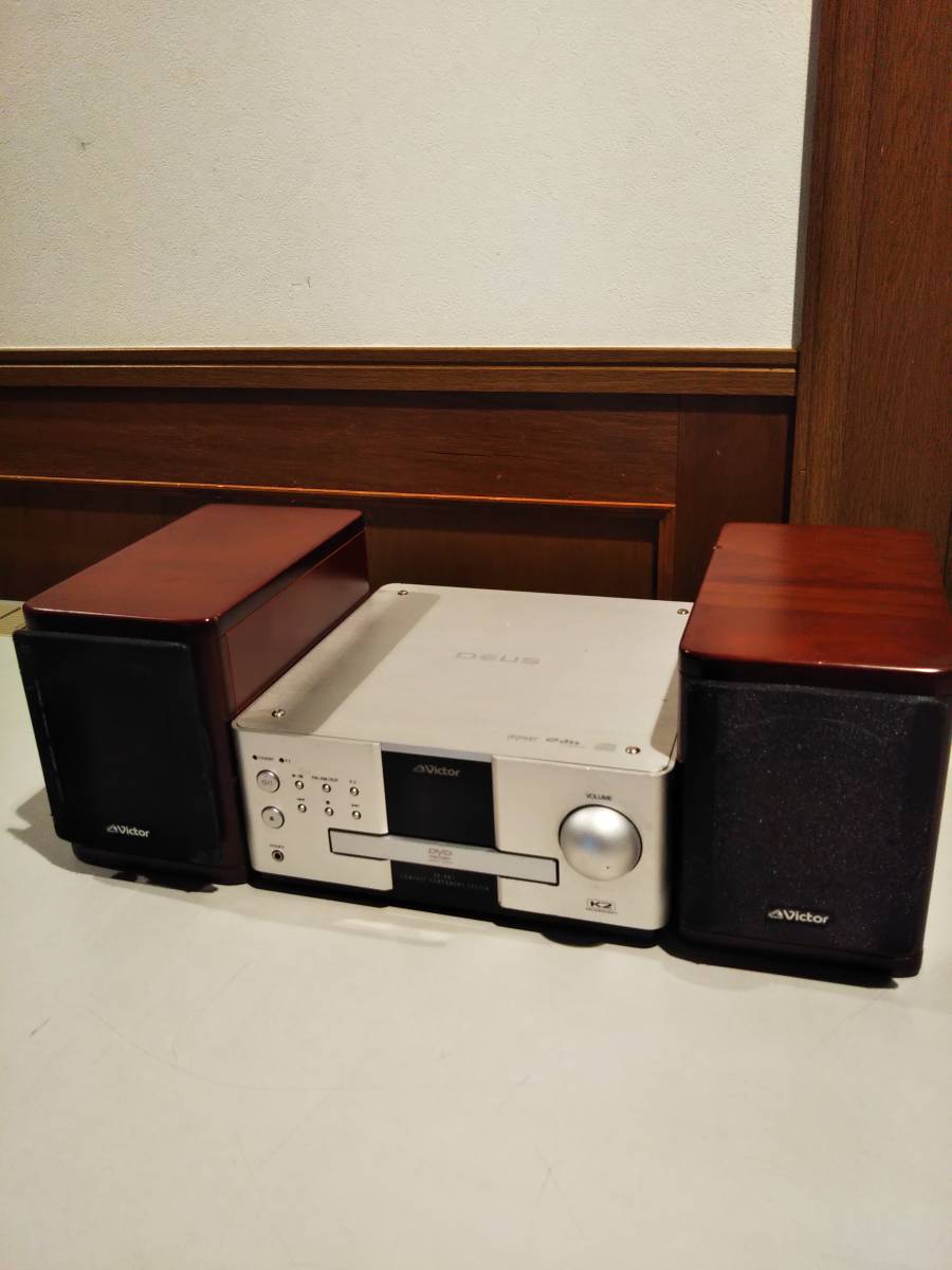 SONY ZS-M5 CDピックアップ交換済 SONY ZS-M5 美品）ピックアップ交換