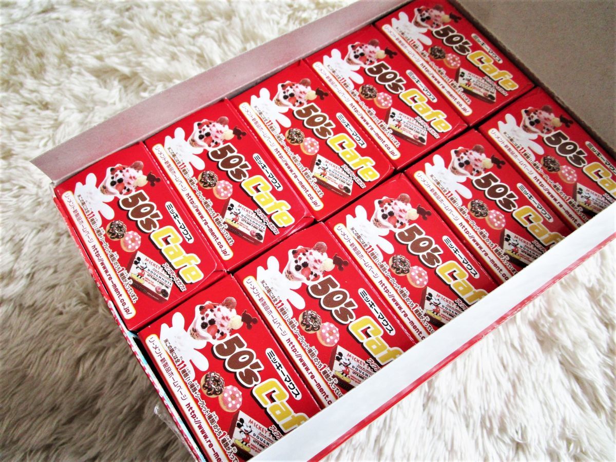 リーメント ミッキーマウス 50 S Cafe Bhinternalmedicine Com リーメント ミッキーマウス 50 S Cafe Bhinternalmedicine Com