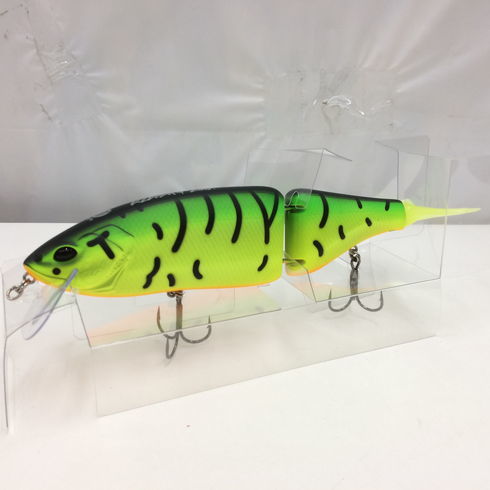 KLASH9 2026年最新Yahoo!オークション DRT Hi クラッシュ9 -drt