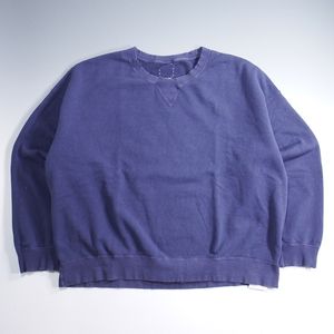 VISVIM amplusのYahoo!オークション(旧ヤフオク!)の相場・価格を見る
