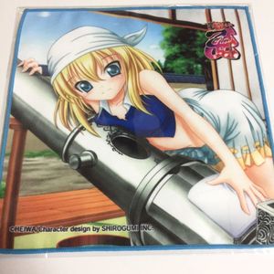 ソウリンのYahoo!オークション(旧ヤフオク!)の相場・価格を見る｜Yahoo