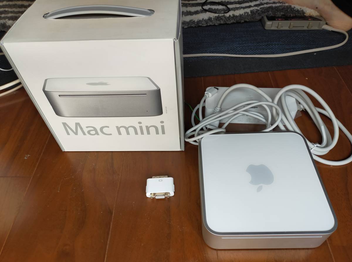 MacBook Pro Apple 13-inch | 0 1 Core (Mid Mac ジャンク△1円スタート
