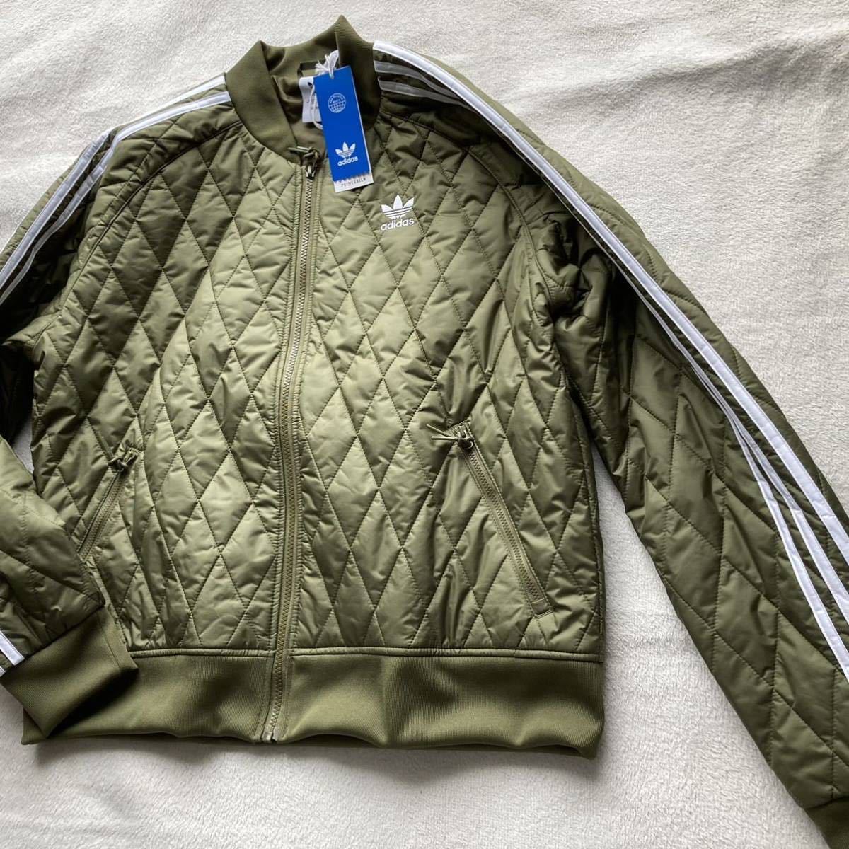 L 新品正規品 SST adidas originals スーパースター アディダス 