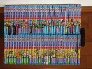 ジョジョ 全巻のヤフオク の相場 価格を見る ヤフオク のジョジョ 全巻のオークション売買情報は105件が掲載されています