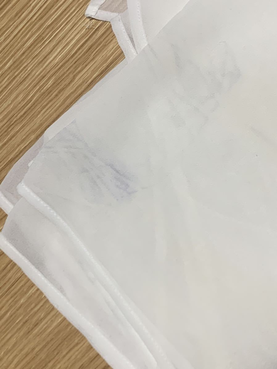 非公認戦隊アキバレンジャー 赤木信夫 佐々木ポンポコデリバリー ジャンパー 白マフラー コスプレ衣装 売買されたオークション情報 Yahooの商品情報をアーカイブ公開 オークファン Aucfan Com