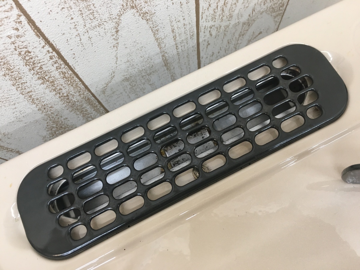 送料全国一律500円 1円 Rinnai リンナイ ガステーブル ガスコンロ 