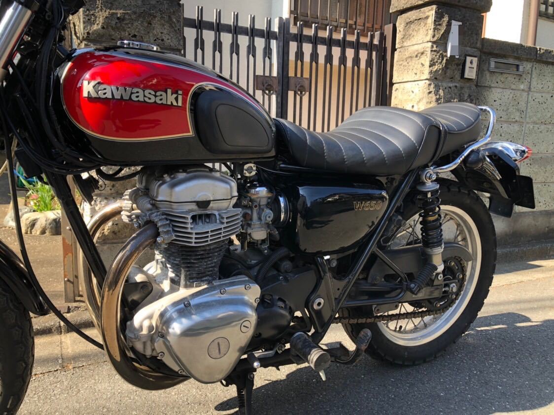 ランキング総合1位 W400 W650 W800 ウェッジベースソケット 1063 在庫有 即納 カワサキ 純正 新品 バイク 部品 車検 Genuine 250tr Www Everyeventguide Com