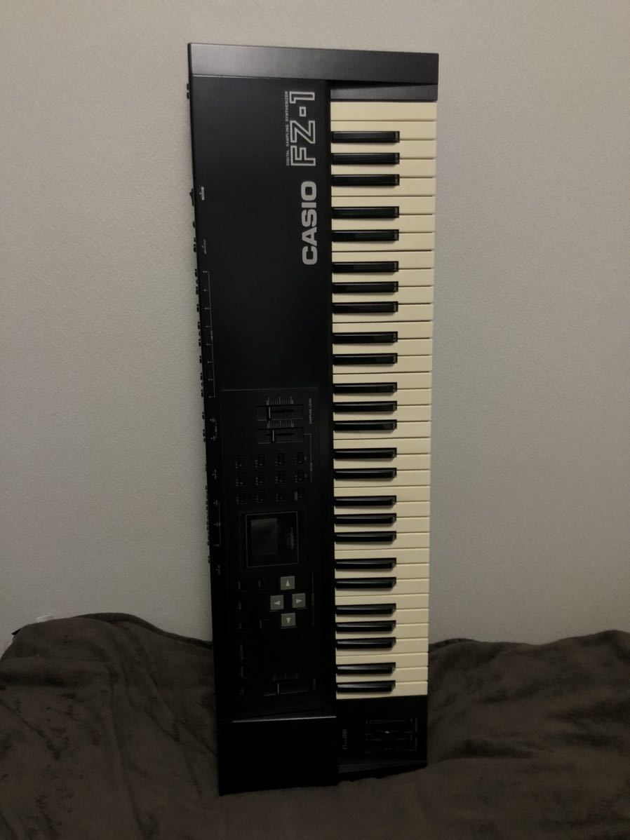 r1046049787.1