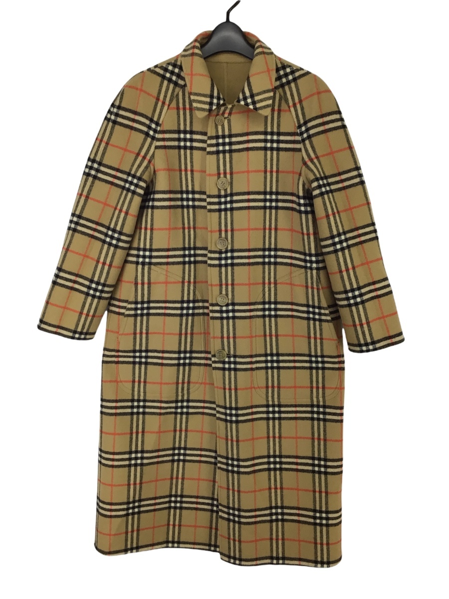 バーバリー Burberrys Burberrys（バーバリー | de-suke blog Burberry
