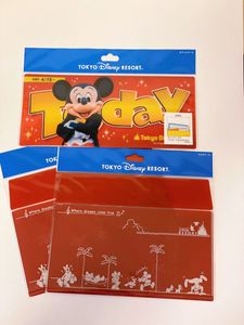 チケットホルダー ディズニーのヤフオク の相場 価格を見る ヤフオク のチケットホルダー ディズニーのオークション売買情報は15件が掲載されています