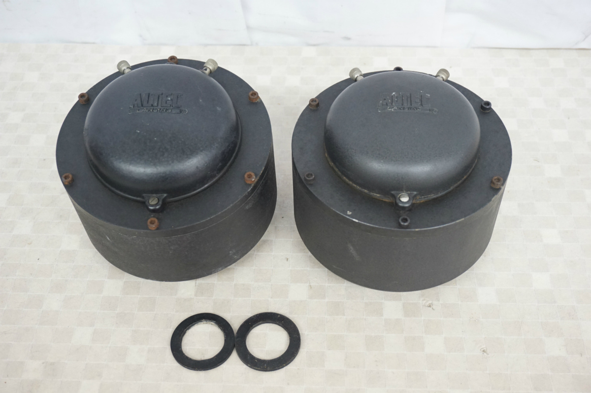 LANSING ALTEC アルテック ☆ アルテックランシング □□ALTEC - Yahoo 