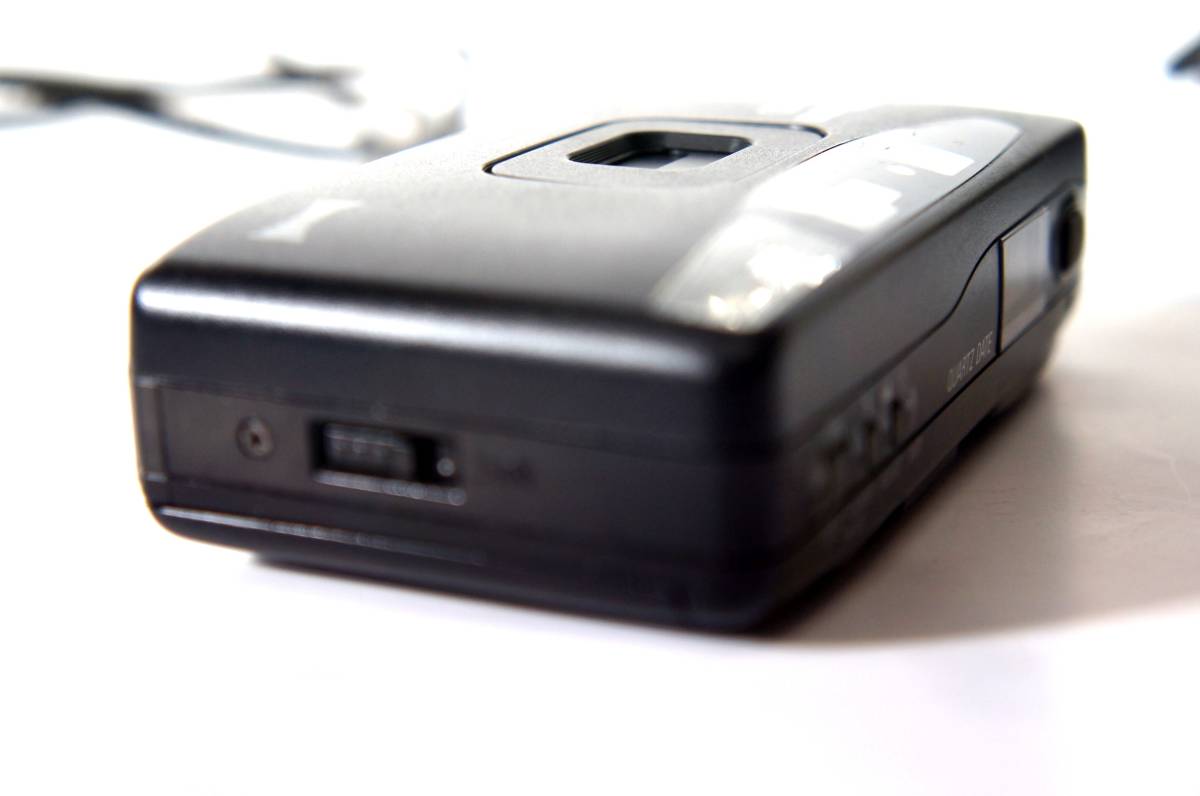 Nikon / ニコン AF600 コンパクト フィルムカメラ / パノラマ 写真