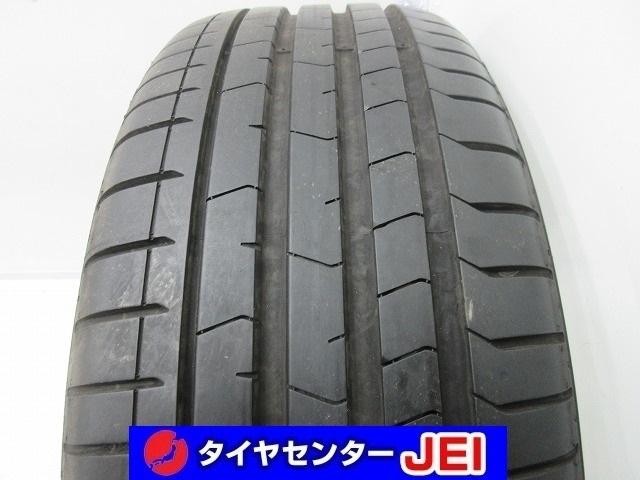 P ZERO ピレリ XL 225&frasl;40R20 PIRELLI PZ4 94Y 225&frasl;40R19 (PZ4) サマータイヤ MO 93W | ☆ ゼロ