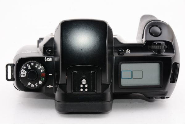並級】CANON EOS5 一眼レフフィルムカメラ キャノン イオス ボディ
