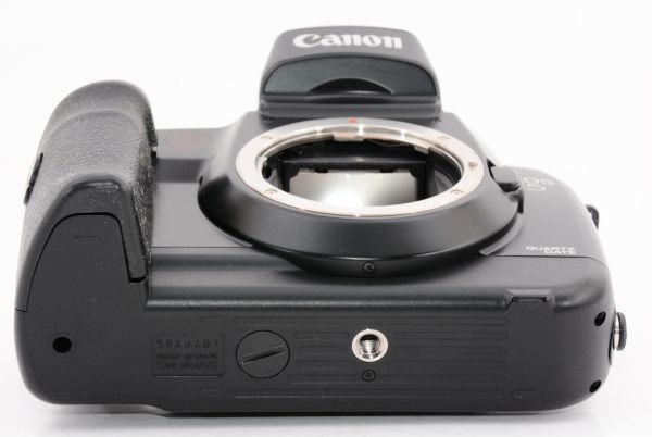 並級】CANON EOS5 一眼レフフィルムカメラ キャノン イオス ボディ