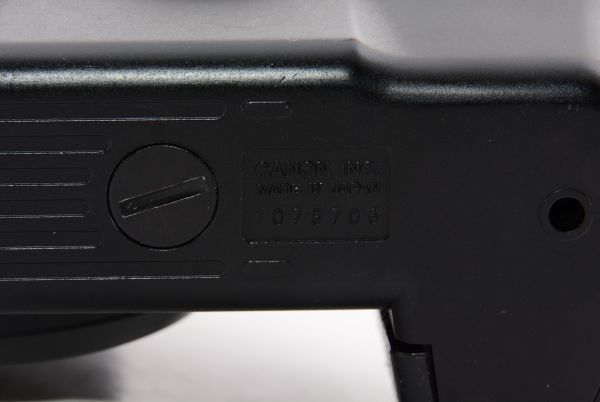 並級】CANON EOS5 一眼レフフィルムカメラ キャノン イオス ボディ