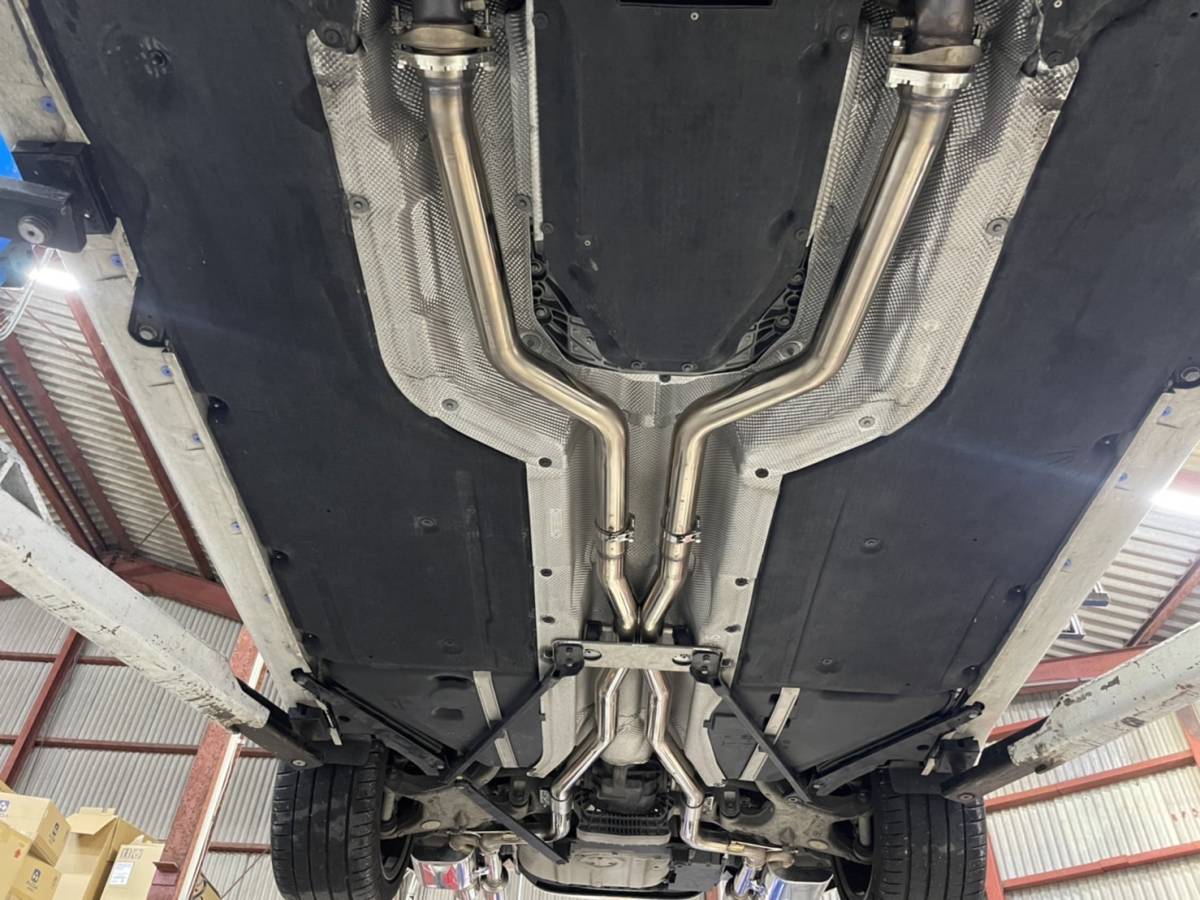 FRITSCH テクトン ヴァイペック フリッチ クランポン アイゼン 115