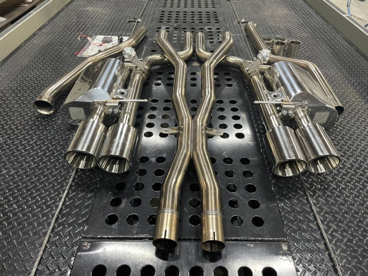 FRITSCH テクトン ヴァイペック フリッチ クランポン アイゼン 115