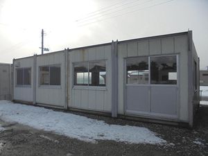 物置 中古のヤフオク の相場 価格を見る ヤフオク の物置 中古のオークション売買情報は108件が掲載されています