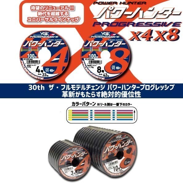MX4 | PE Shimano Ocea PEライン 600m オシアジガー シマノ(SHIMANO