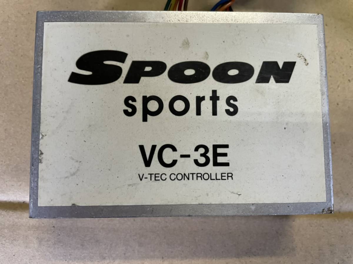 Yahoo!オークション - シビック 公式通販 「vc-3e」の落札相場・落札 