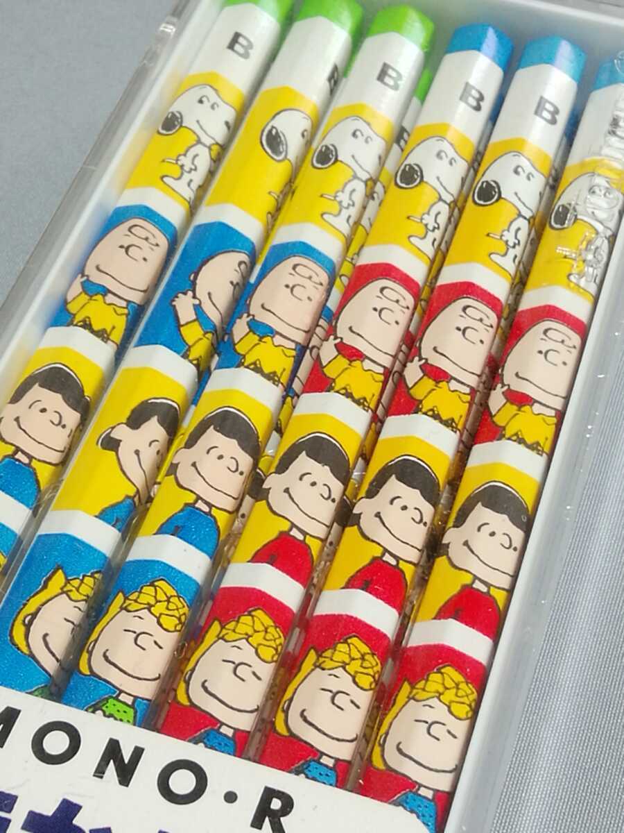 レア・希少・美品】レトロ スヌーピー(SNOOPY)☆ピーナッツ(PEANUTS