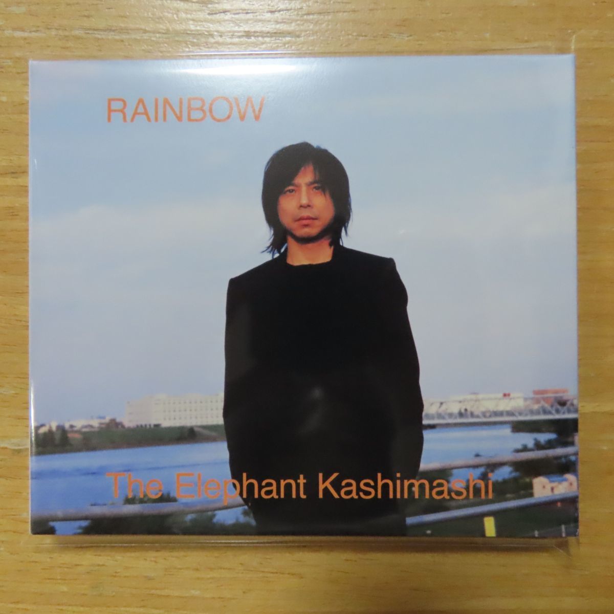 - &frasl; メルカリ : 初回生産限定盤 CD＋DVD｜Yahoo!フリマ（旧 May Dream 初回限定仕様盤B 5(FIVE) エレファントカシマシ CD+DVD]: 露命[初回限定盤 Berryz工房 アルバム ソニーミュージック