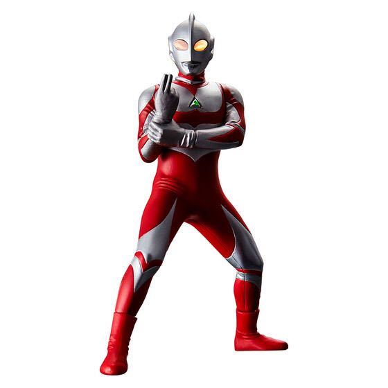 新品専用輸送箱未開封・定形外発送可】アルティメットルミナス