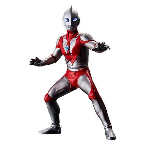 新品専用輸送箱未開封・定形外発送可】アルティメットルミナス