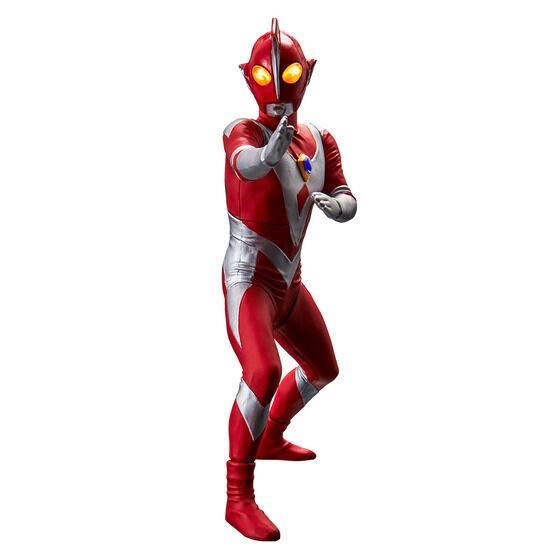 新品専用輸送箱未開封・定形外発送可】アルティメットルミナス
