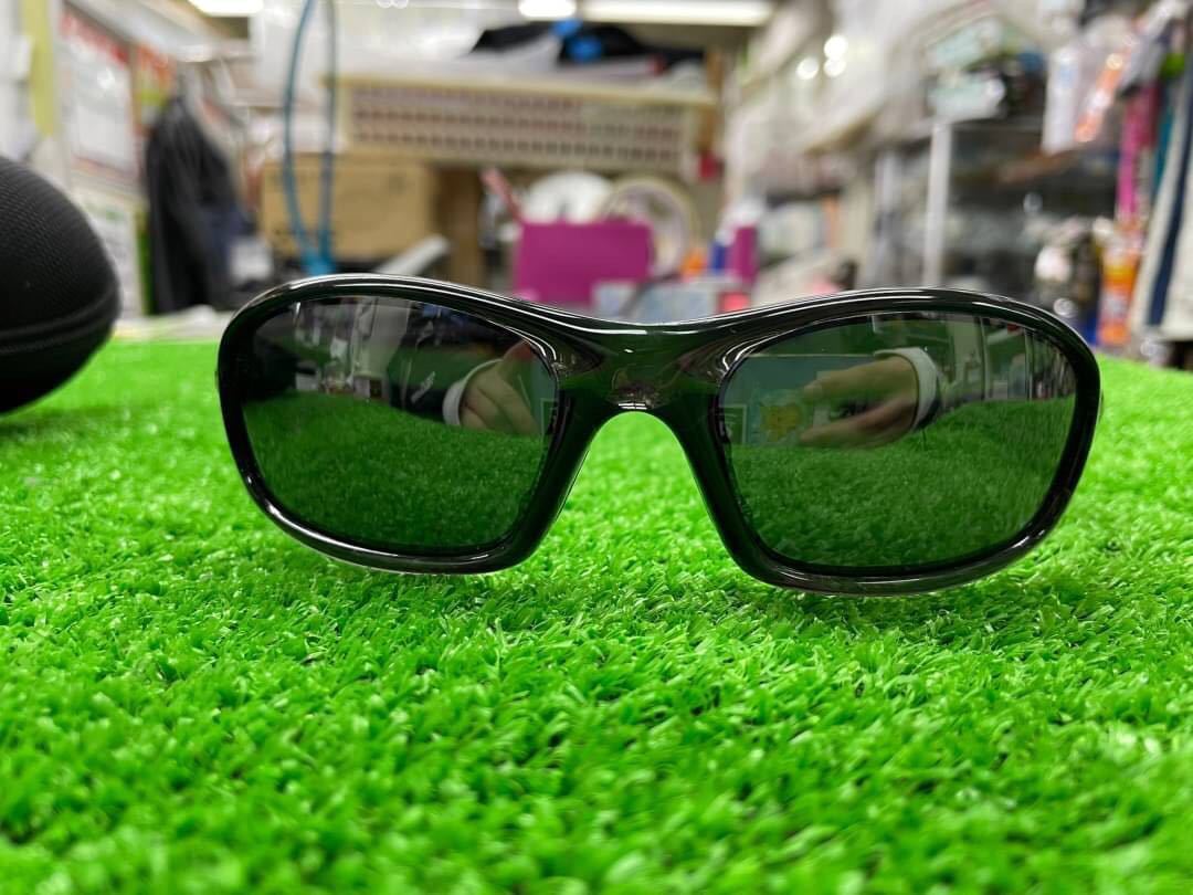 OAKLEY STRAIGHT JACKET 04-327 サングラス 楽天市場】オークリー