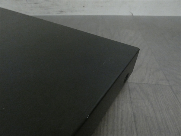 1TB☆13年☆シャープ/SHARP/AQUOS☆HDD/BDレコーダー☆BD-W1500☆リモコン付☆2番組同時録画☆3D対応機 管SB5672 シャープ AQUOS 1TB 2番組同時録画 1TB☆シャープ 2番組