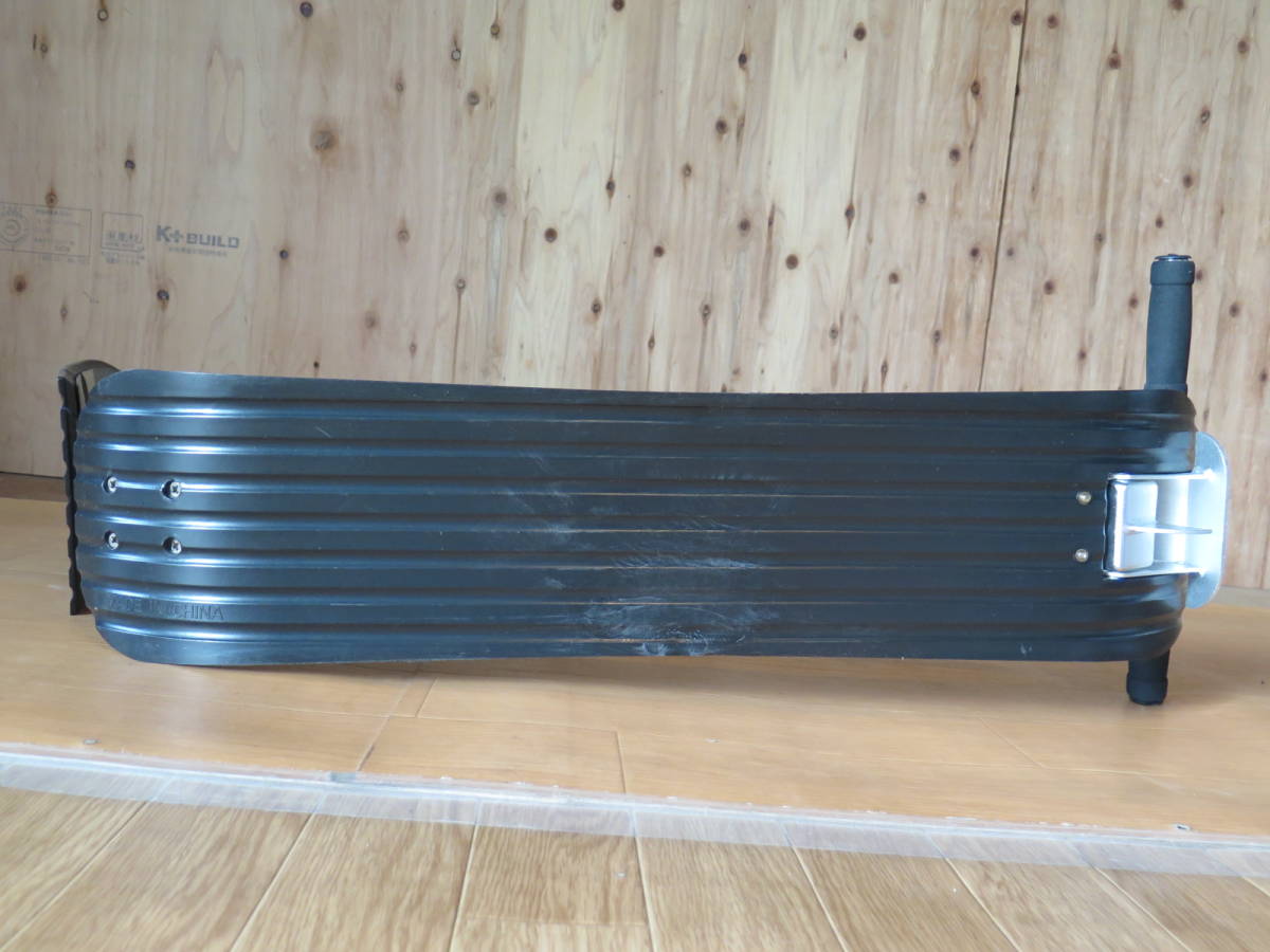 1 DOPPELGANGER ドッペルギャンガー スノースクート SS3 スノー