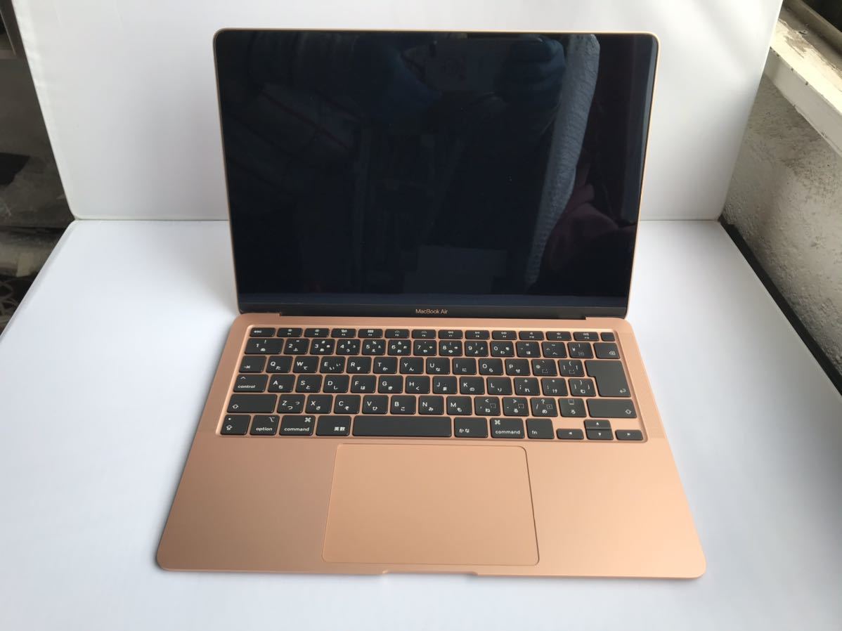 Air MacBook 13インチ 0 Apple Retina APPLE 〔中古〕MacBook macbook 