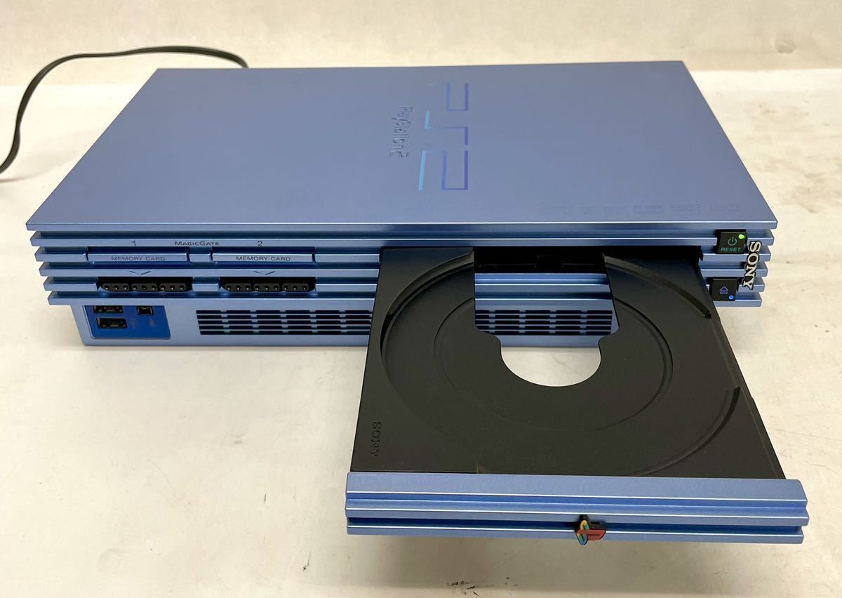 PS2 SCPH-3900 任天堂 64 スーパーファミコン PS3 ソフト 他 ゲーム 