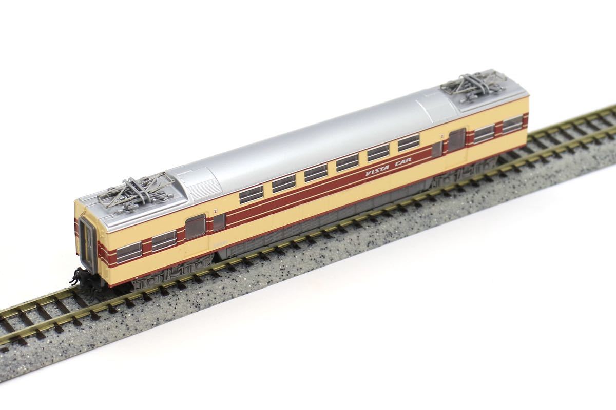 人気，新品 マイクロエース A-8292 近鉄 20100系 さよなら あおぞら号 三重連 9両 木箱 セット バラシ 2号車 20201(私鉄車輌)｜売買されたオークション情報、yahooの商品情報をアーカイブ公開 - オークファン 私鉄車輌