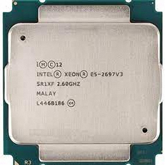 Intel CPU Core - Intel，デスクトップPC向け第14世代Coreプロセッサの