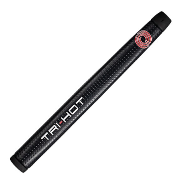 ☆【新品】オデッセイ TRI-HOT 5K TRIPLE WIDE パター STROKE LAB