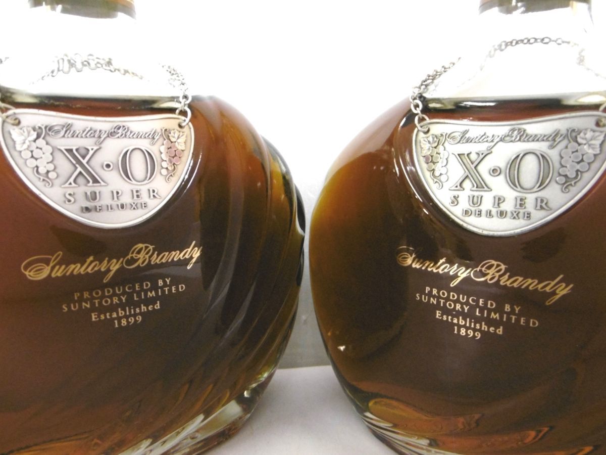 サントリー サントリーピュアモルトウイスキーエイジングセット 古酒