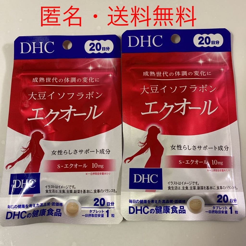 imgrc0347558726