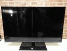 売切 中古 Panasonic VIERA TH-L39C60 液晶テレビ 39V型 2013製