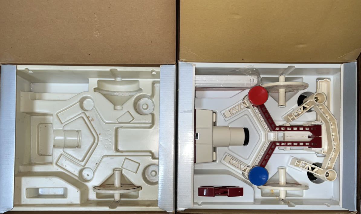 ファミリーコンピュータロボット +ジャイロセット+オマケ 【公式通販】