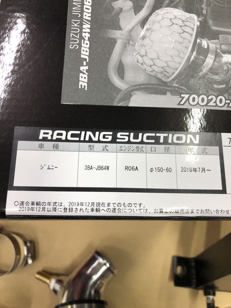 u1035891451.8