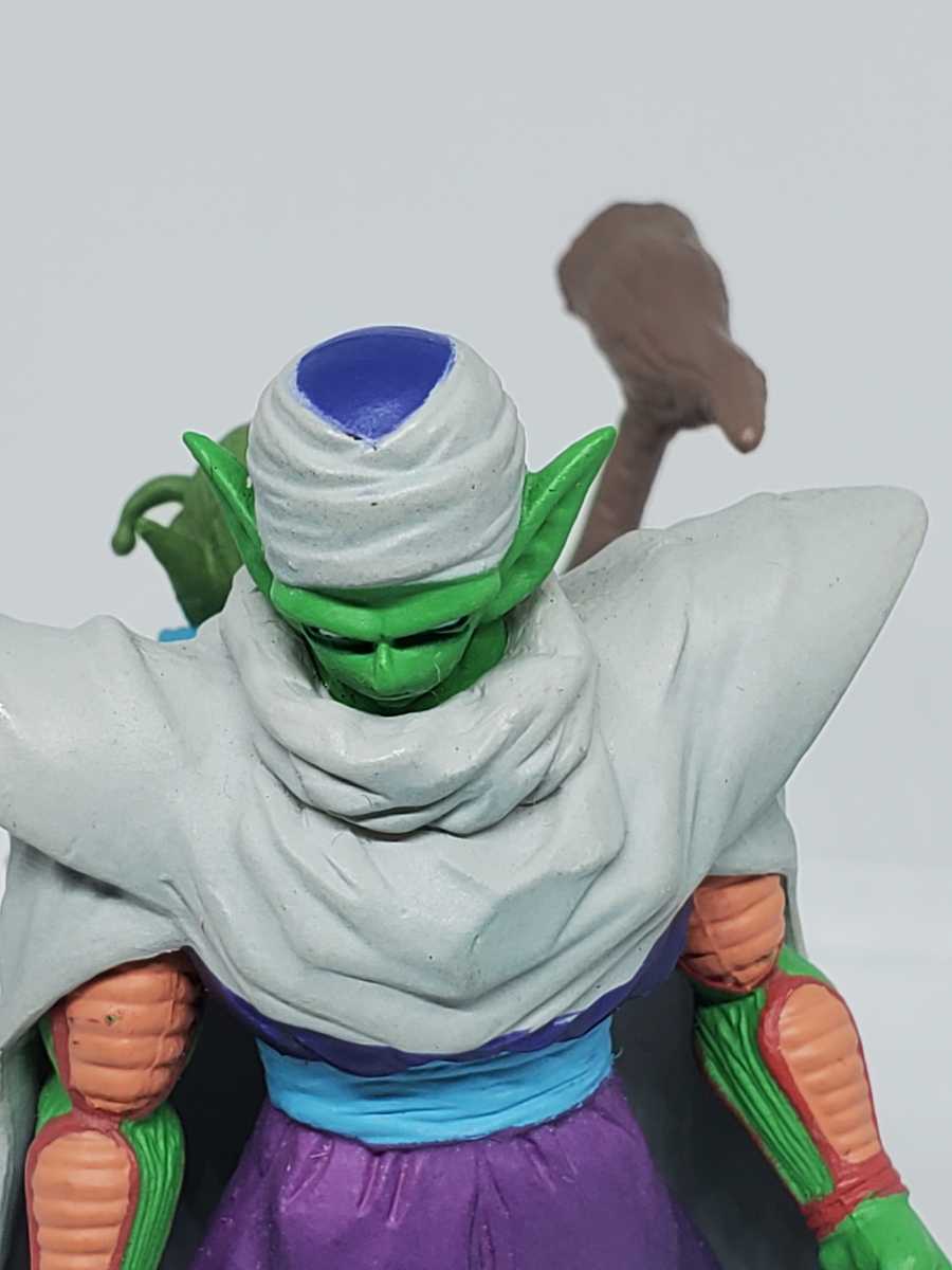 ドラカプ ドラゴンボール ピッコロ 神様 フィギュア 検mak 管22 その他 売買されたオークション情報 Yahooの商品情報をアーカイブ公開 オークファン Aucfan Com